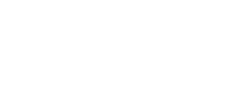 在南非通过VPN看国内电视 - ROUTECN